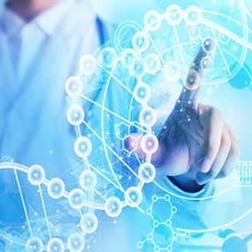 微量元素检测仪厂家讲述如何获取微量元素