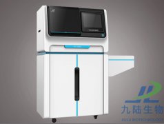 微量元素分析仪分析检测镁元素对人体的作用