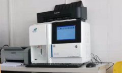 除了微量元素检测仪钙元素还有哪些元素存在于